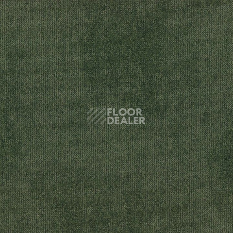 Ковровая плитка IVC Rudiments Коллекция Basalt 685 фото 1 | FLOORDEALER